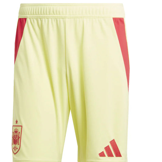 PANTALÓN 2ª EQUIPACIÓN